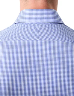 LAWLER SHIRT