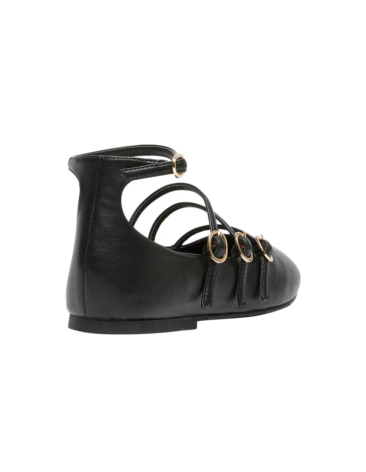 LAYLA BALLET FLAT