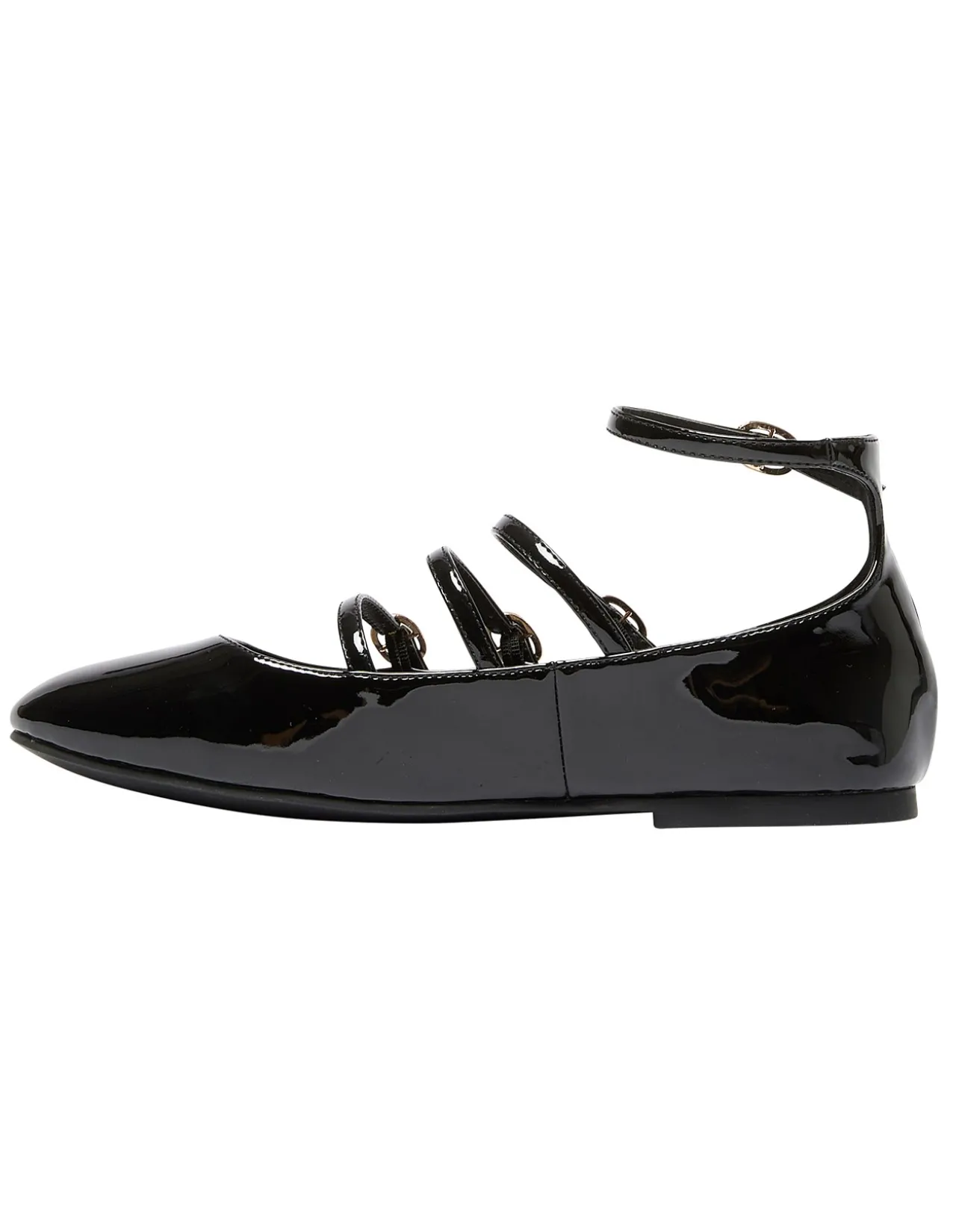 LAYLA BALLET FLAT