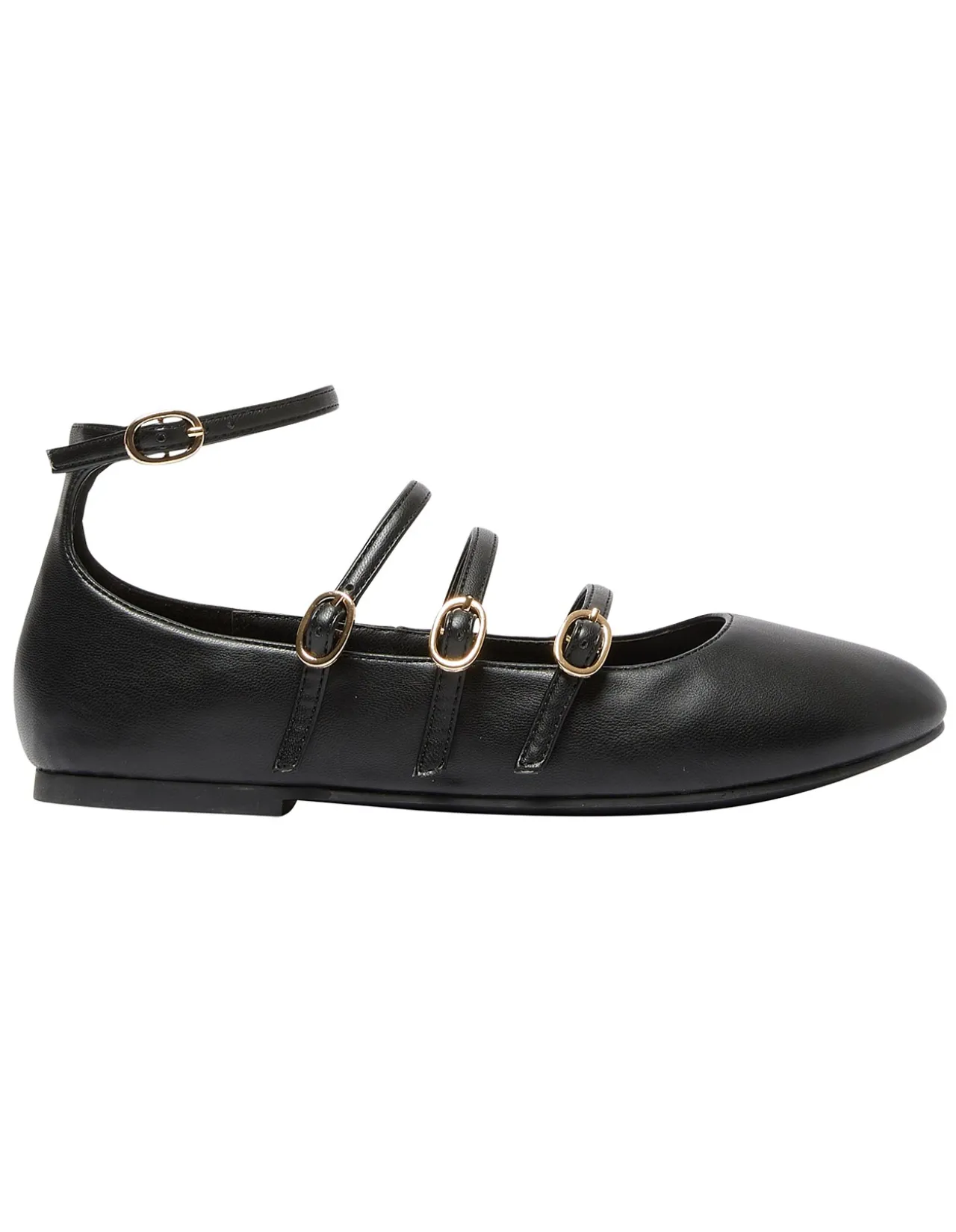 LAYLA BALLET FLAT