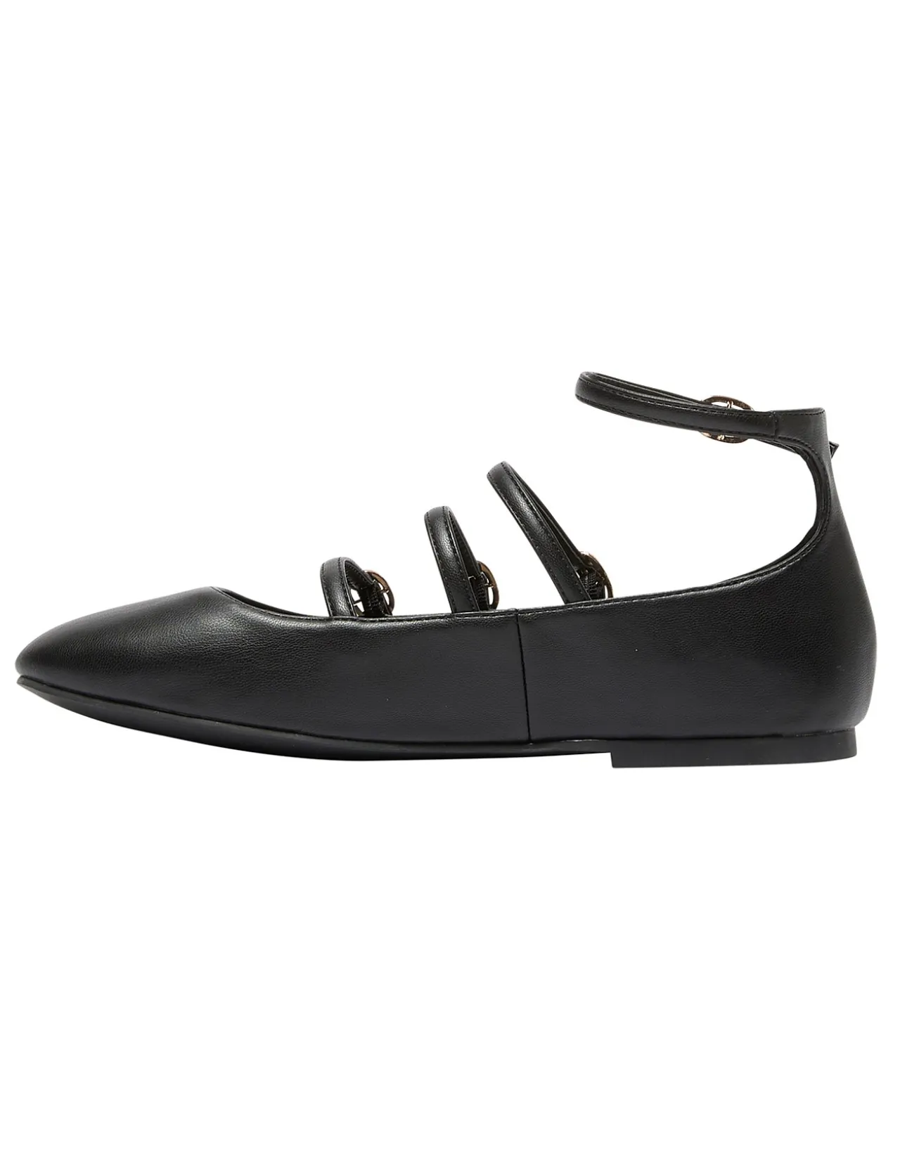 LAYLA BALLET FLAT