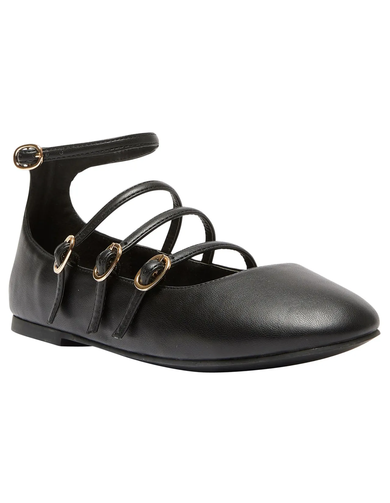 LAYLA BALLET FLAT