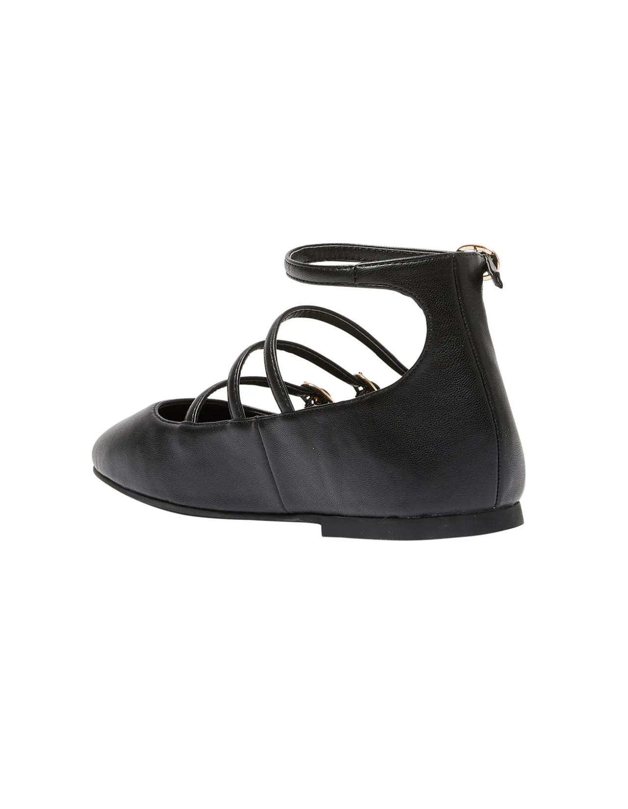 LAYLA BALLET FLAT
