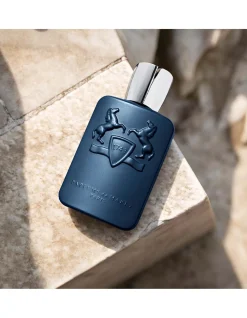 LAYTON EDP 125ML