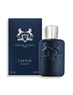 LAYTON EDP 125ML