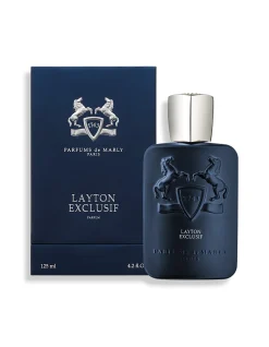 LAYTON EXCLUSIF EDP 125ML