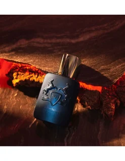 LAYTON EXCLUSIF EDP 75ML