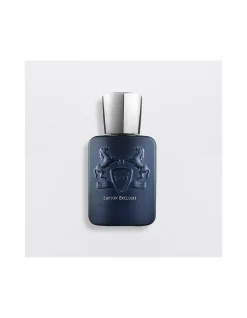 LAYTON EXCLUSIF EDP 75ML