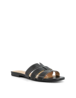 LAYYLA SANDAL