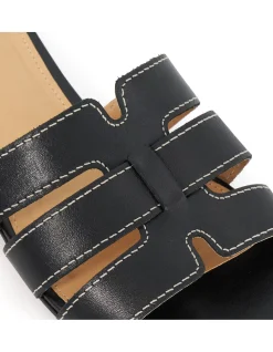 LAYYLA SANDAL