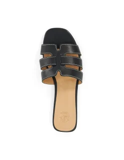 LAYYLA SANDAL