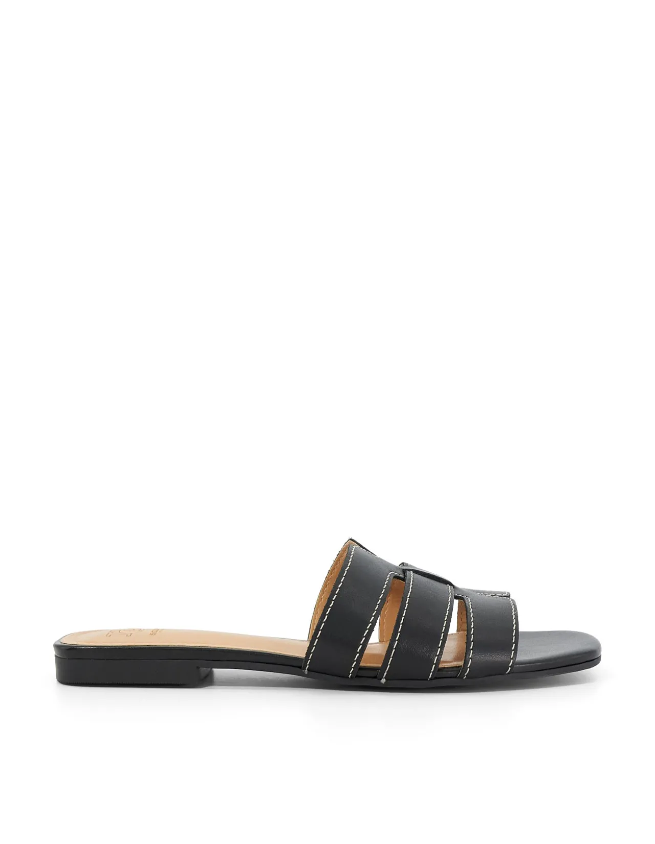 LAYYLA SANDAL