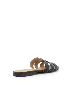 LAYYLA SANDAL