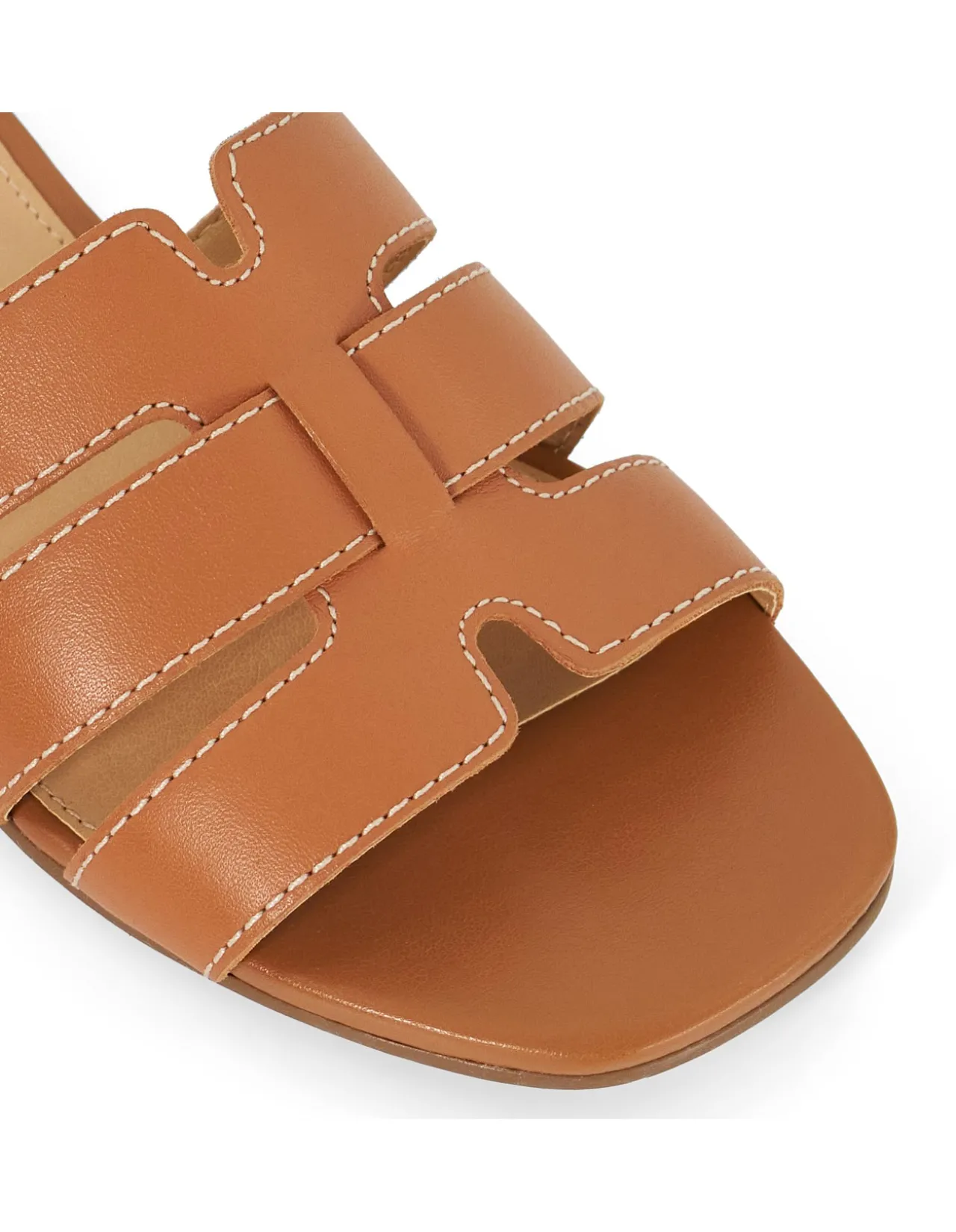 LAYYLA SANDAL