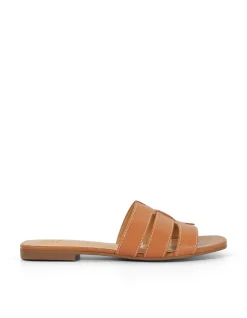 LAYYLA SANDAL