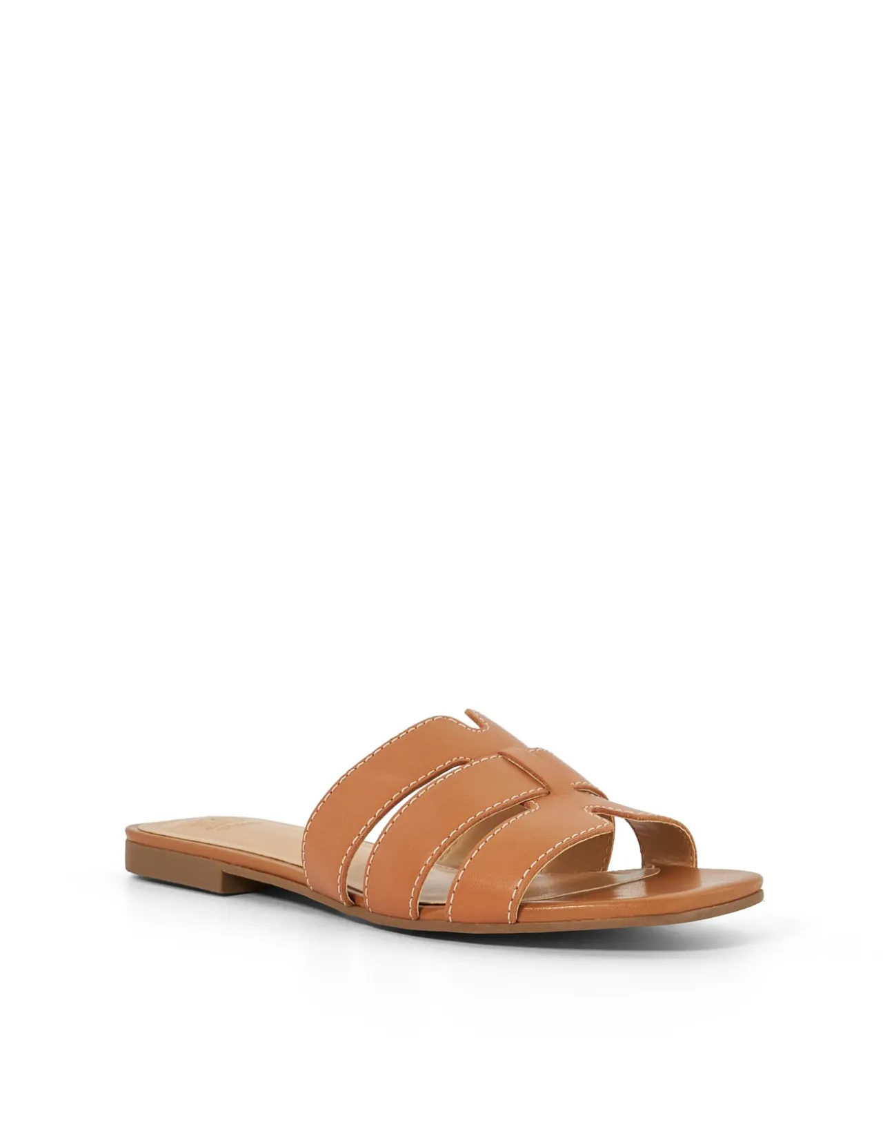 LAYYLA SANDAL