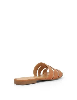 LAYYLA SANDAL