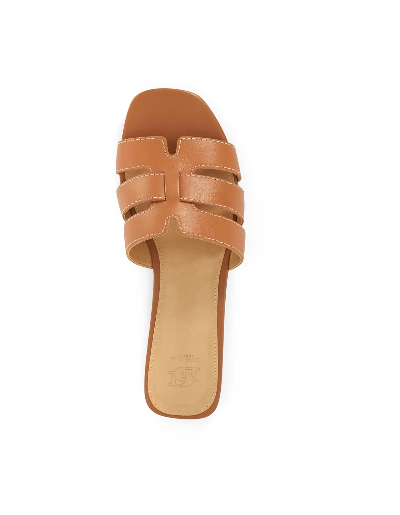 LAYYLA SANDAL