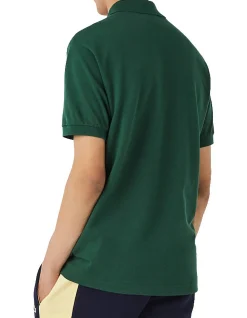 L1212 Classic Polo