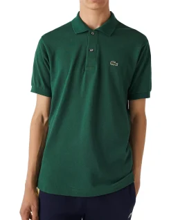L1212 Classic Polo