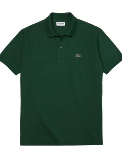 L1212 Classic Polo