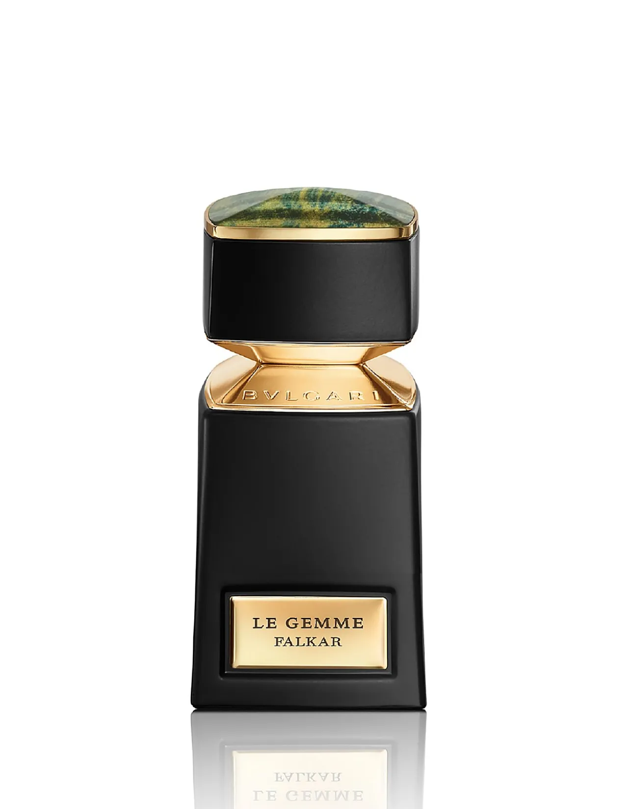 Le Gemme Falkar 60Ml Edp