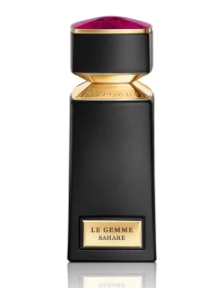 Le Gemme Sahare 125Ml