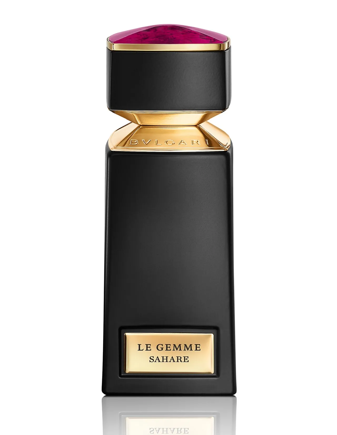 Le Gemme Sahare 125Ml