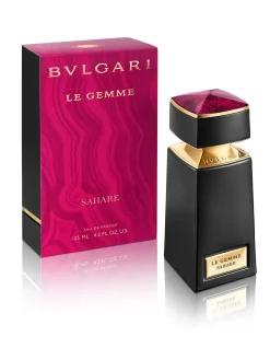 Le Gemme Sahare 125Ml