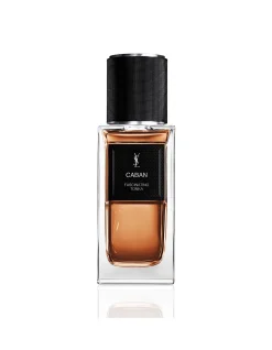 Le Vestiaire des Parfums - Caban 75Ml