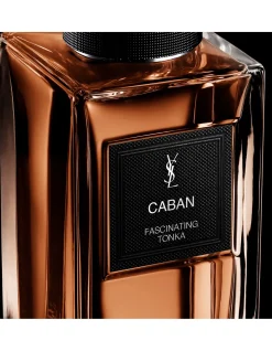 Le Vestiaire des Parfums - Caban 75Ml