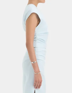 Lea Asymmetric Top