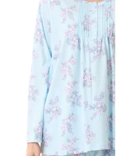 Leah pyjama