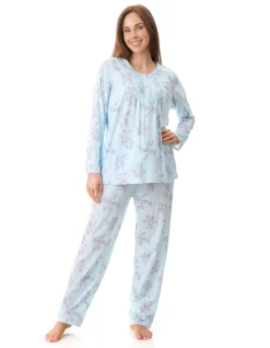 Leah pyjama
