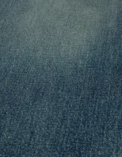 Lean Dean Slim Tapered Organic Denim Jeans
