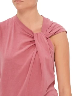 LEANY T-SHIRT