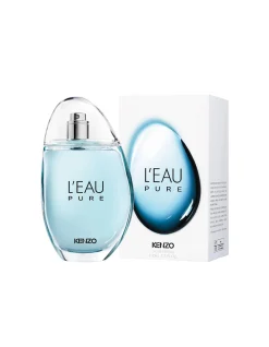 L'eau Pure EDP 100ml