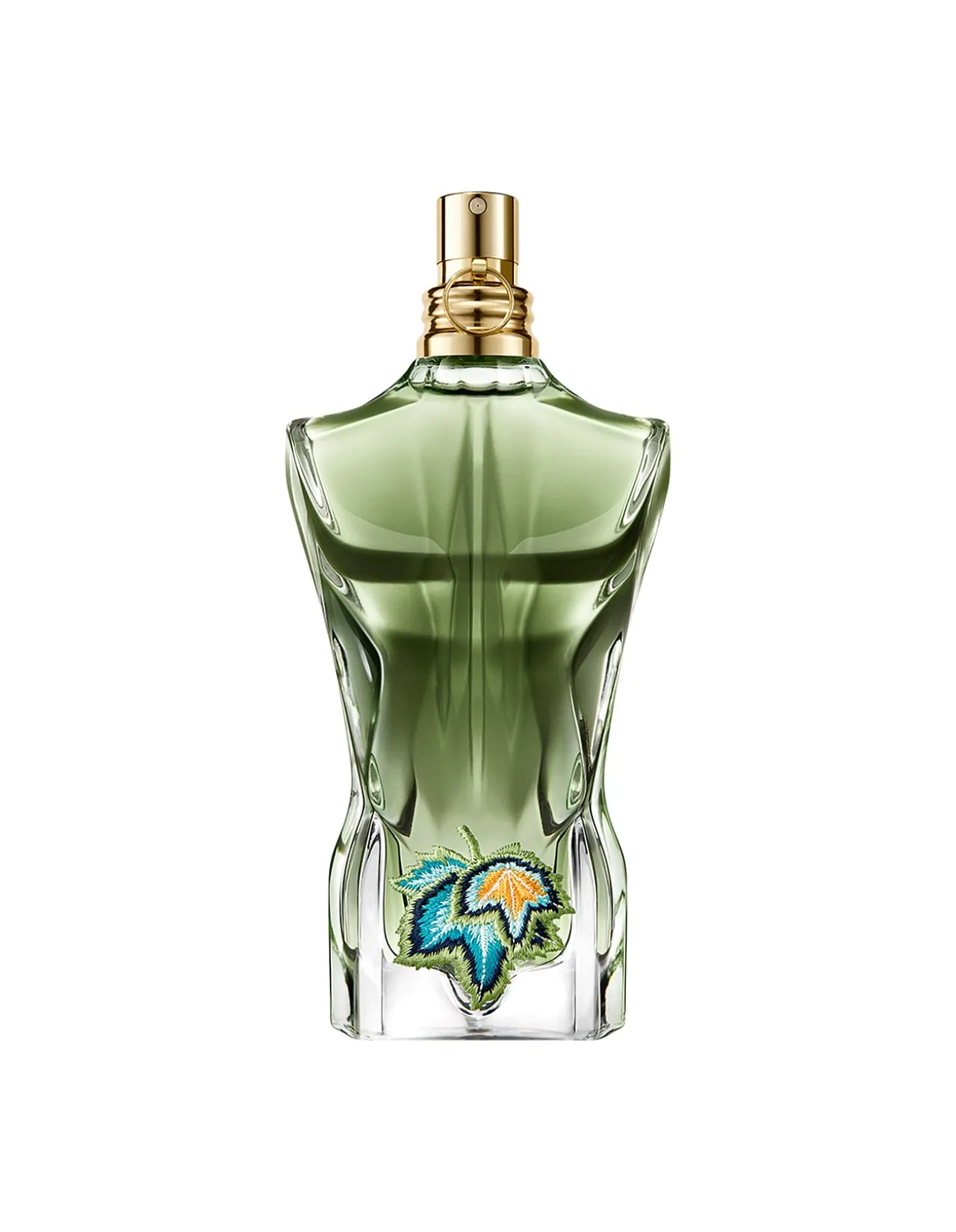 Le Beau Paradise Garden EDP 75ml
