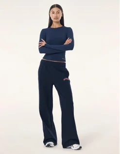 Legacy Trackpant