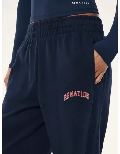Legacy Trackpant