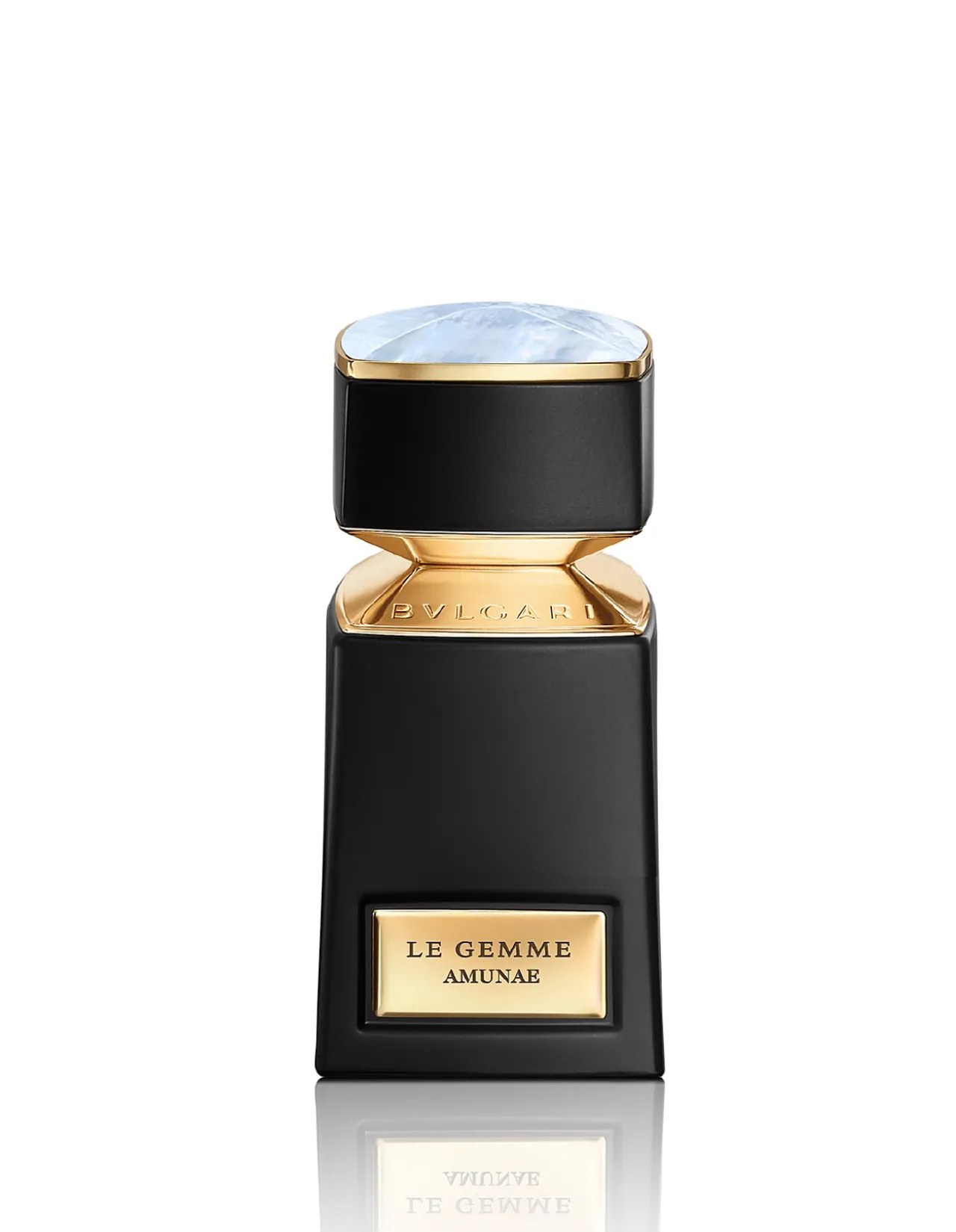 Le Gemme Amunae 125ml EDP