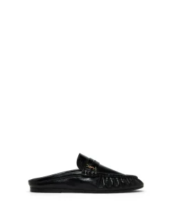 LE LAOFER 05 MULE MOCASSIN