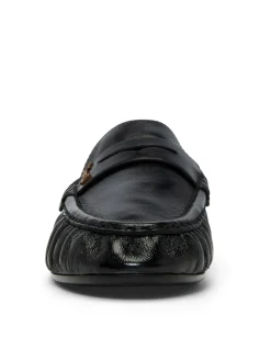 LE LAOFER 05 MULE MOCASSIN