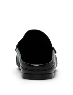 LE LAOFER 05 MULE MOCASSIN