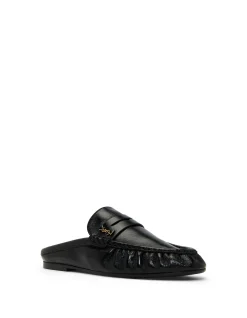 LE LAOFER 05 MULE MOCASSIN