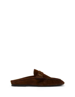 LE LAOFER 05 MULE MOCASSIN