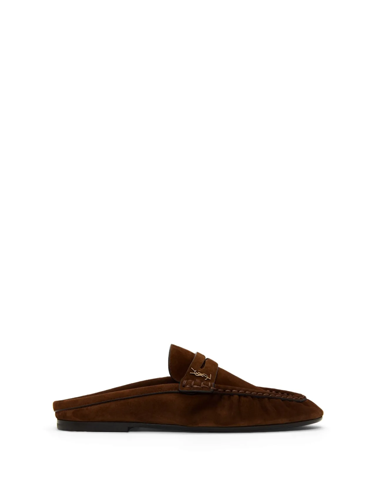 LE LAOFER 05 MULE MOCASSIN