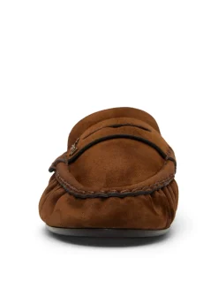 LE LAOFER 05 MULE MOCASSIN