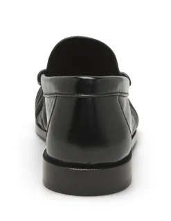 LE LOAFER 15