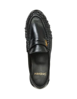 LE LOAFER 15